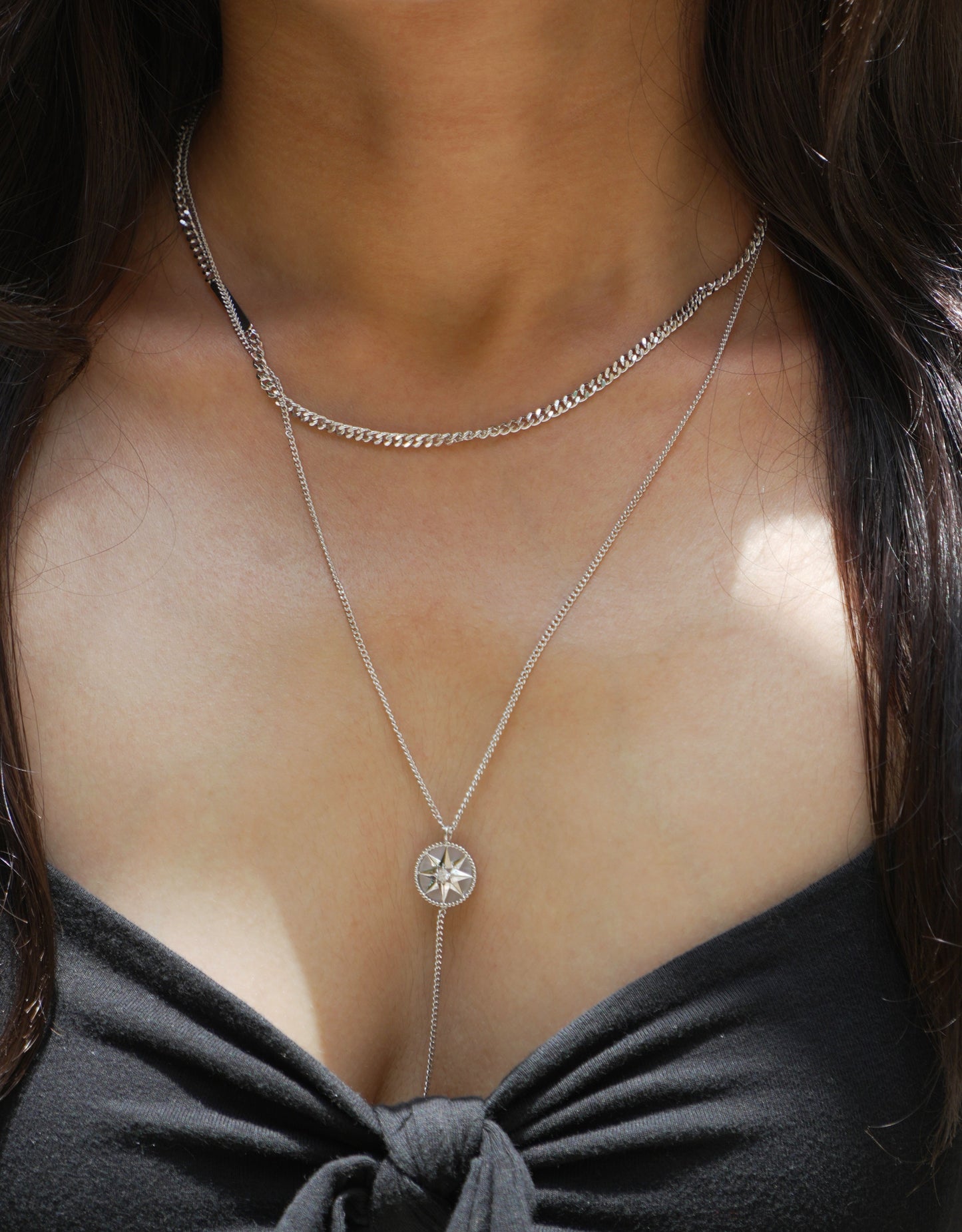 🌸 Duo of Dreams – ₹999 Luxe Set