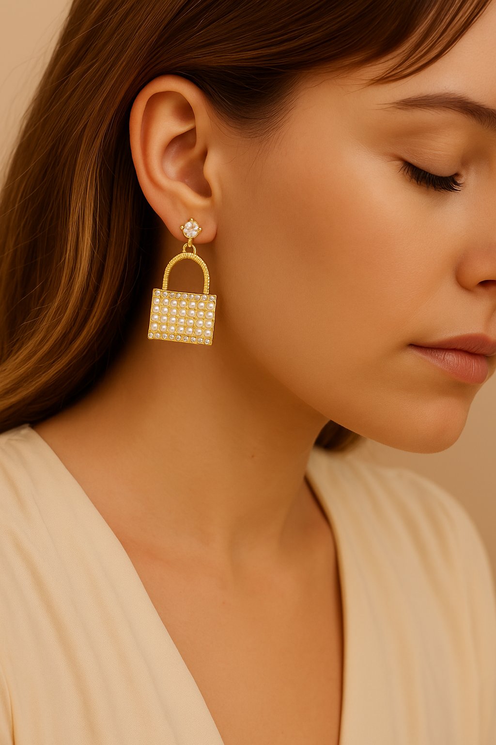 🎁 The Mini Muse – ₹599 Set
