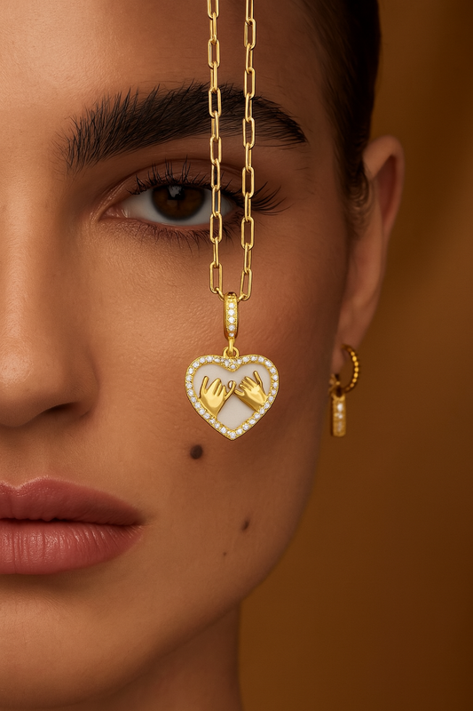 💖 The Glow Set – ₹799 Bundle