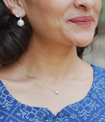 The Mini Muse – ₹299 Set