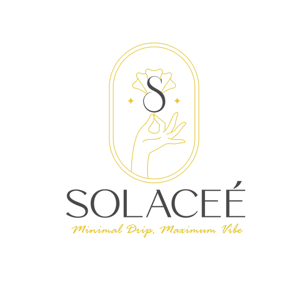 Solaceé India