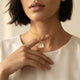 MiniMuse – Handbag Pendant Necklace