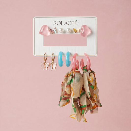 Pastel Play – 6 Pair Combo